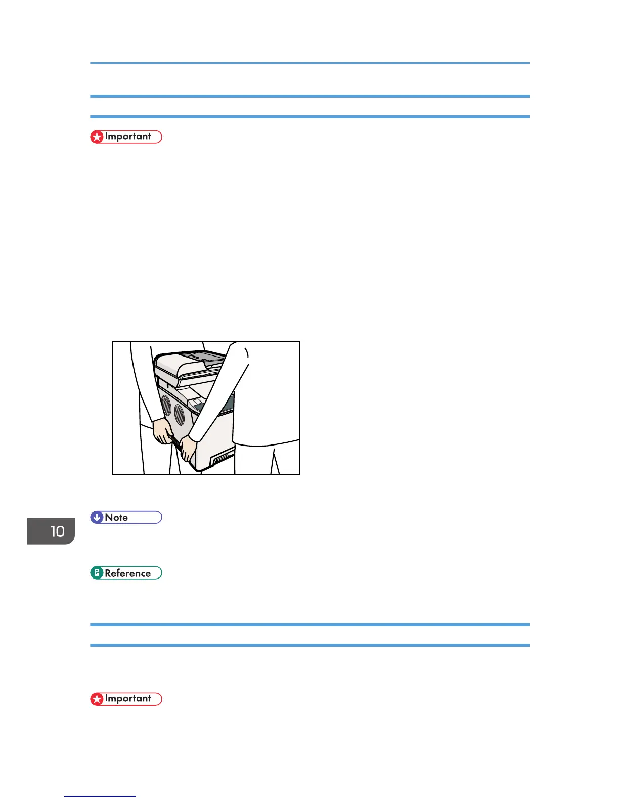 Page #414 background image