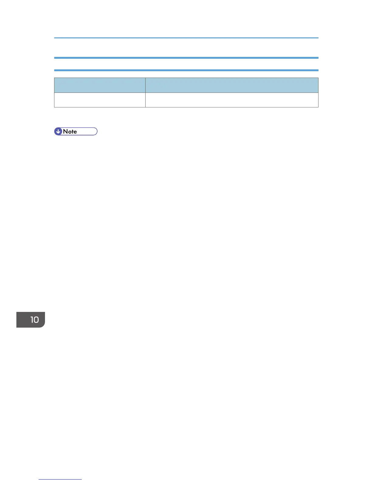 Page #422 background image