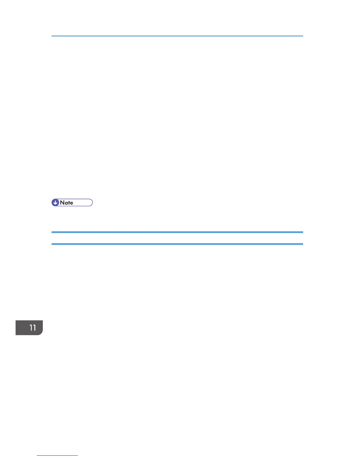 Page #426 background image