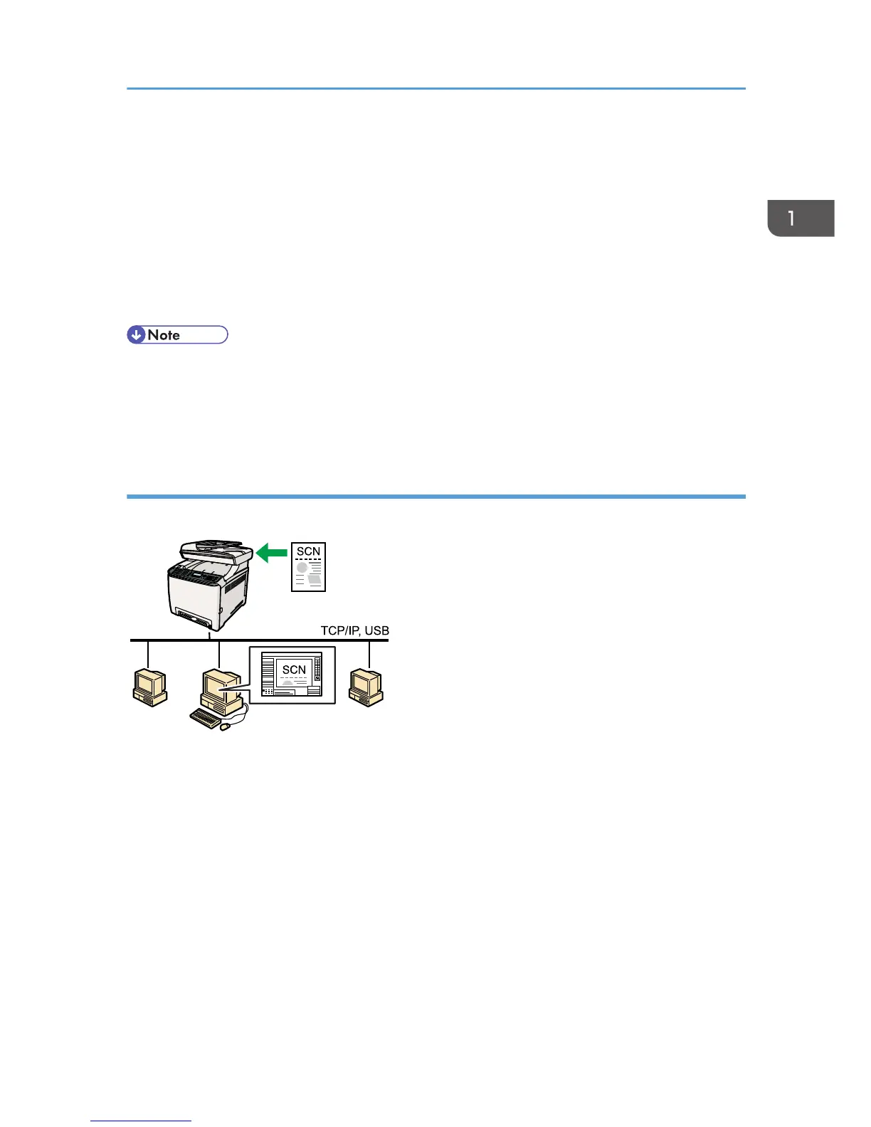 Page #27 background image