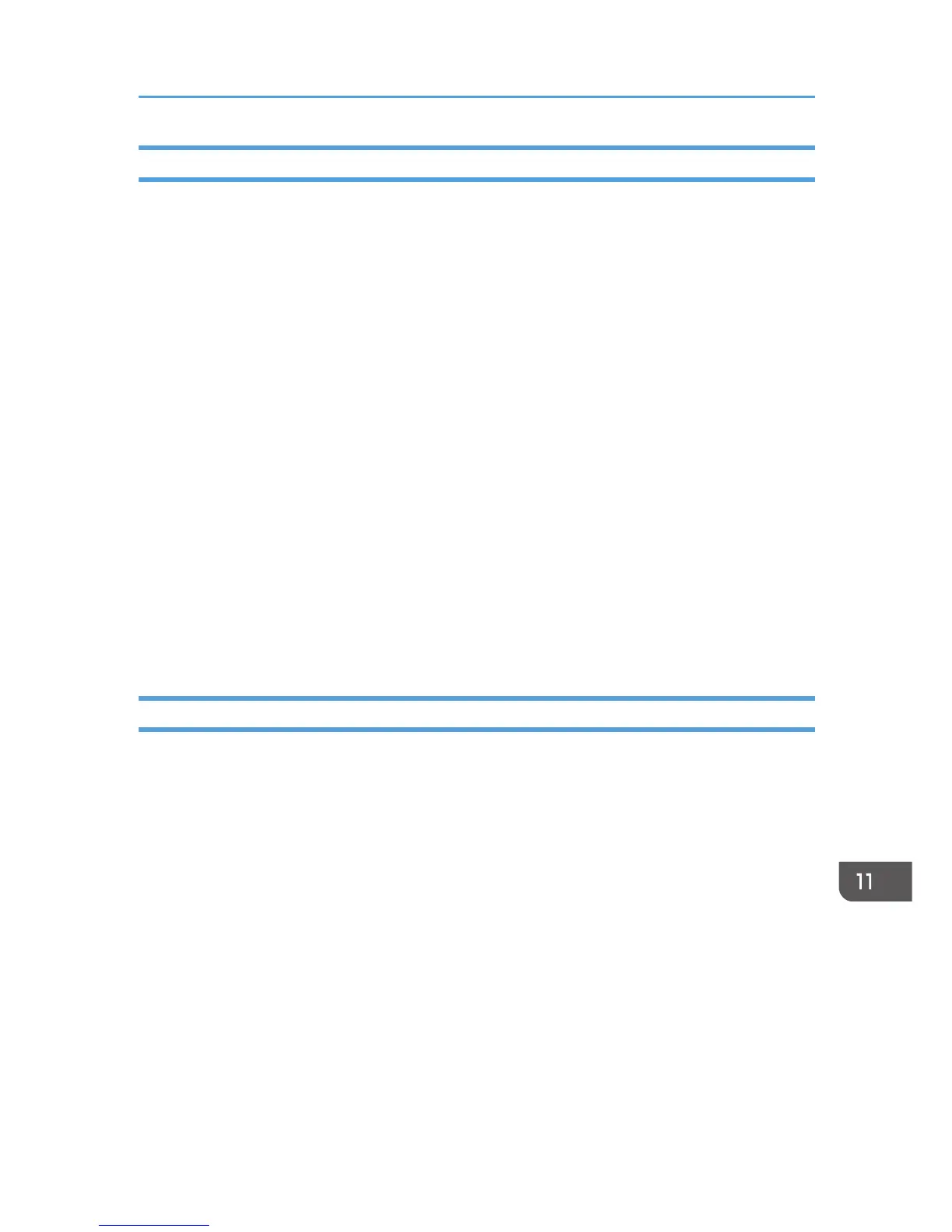 Page #433 background image