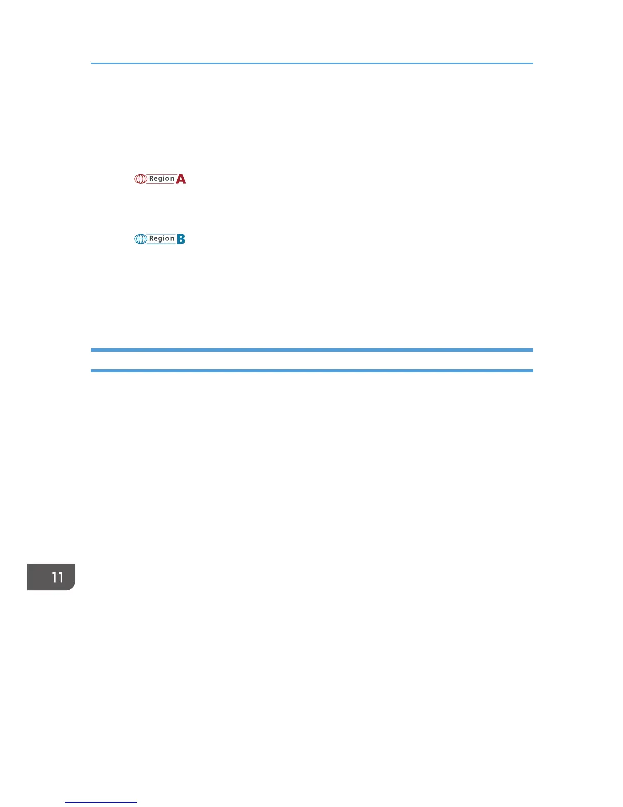 Page #434 background image