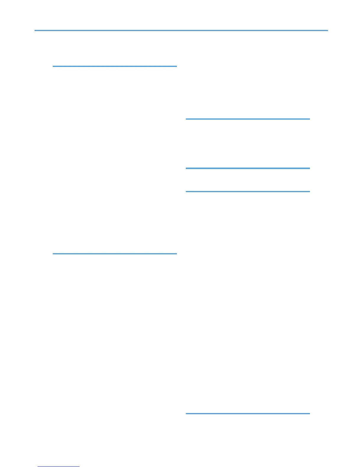 Page #442 background image