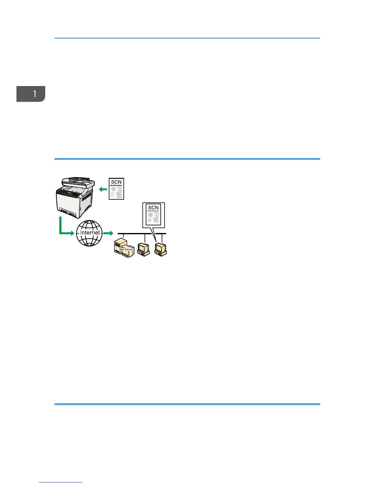 Page #28 background image