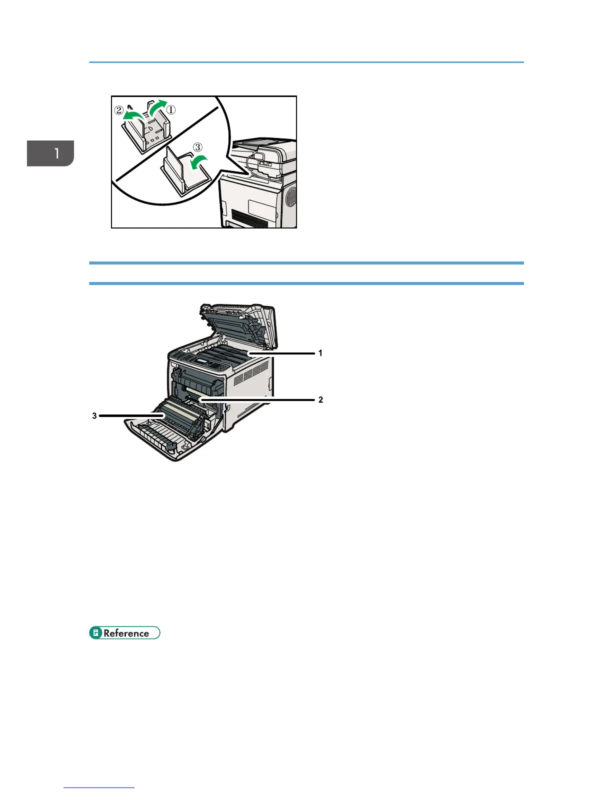 Page #36 background image