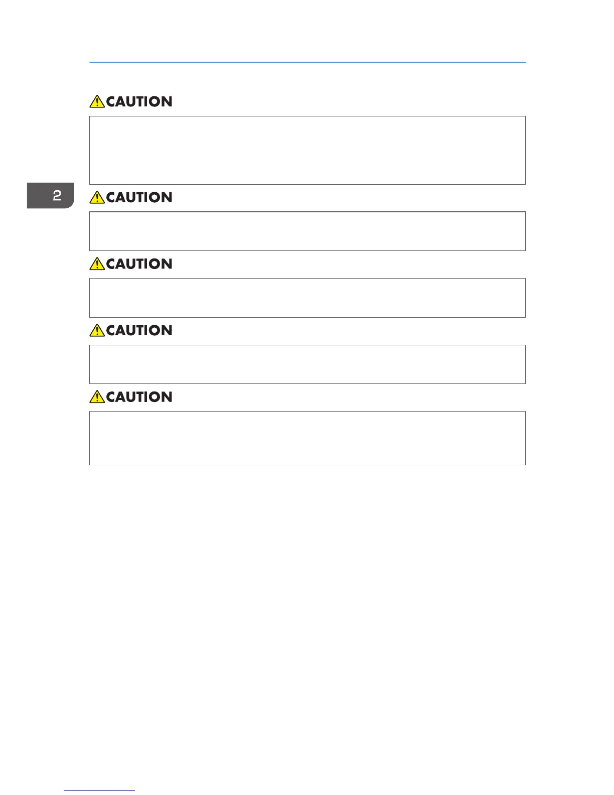 Page #42 background image
