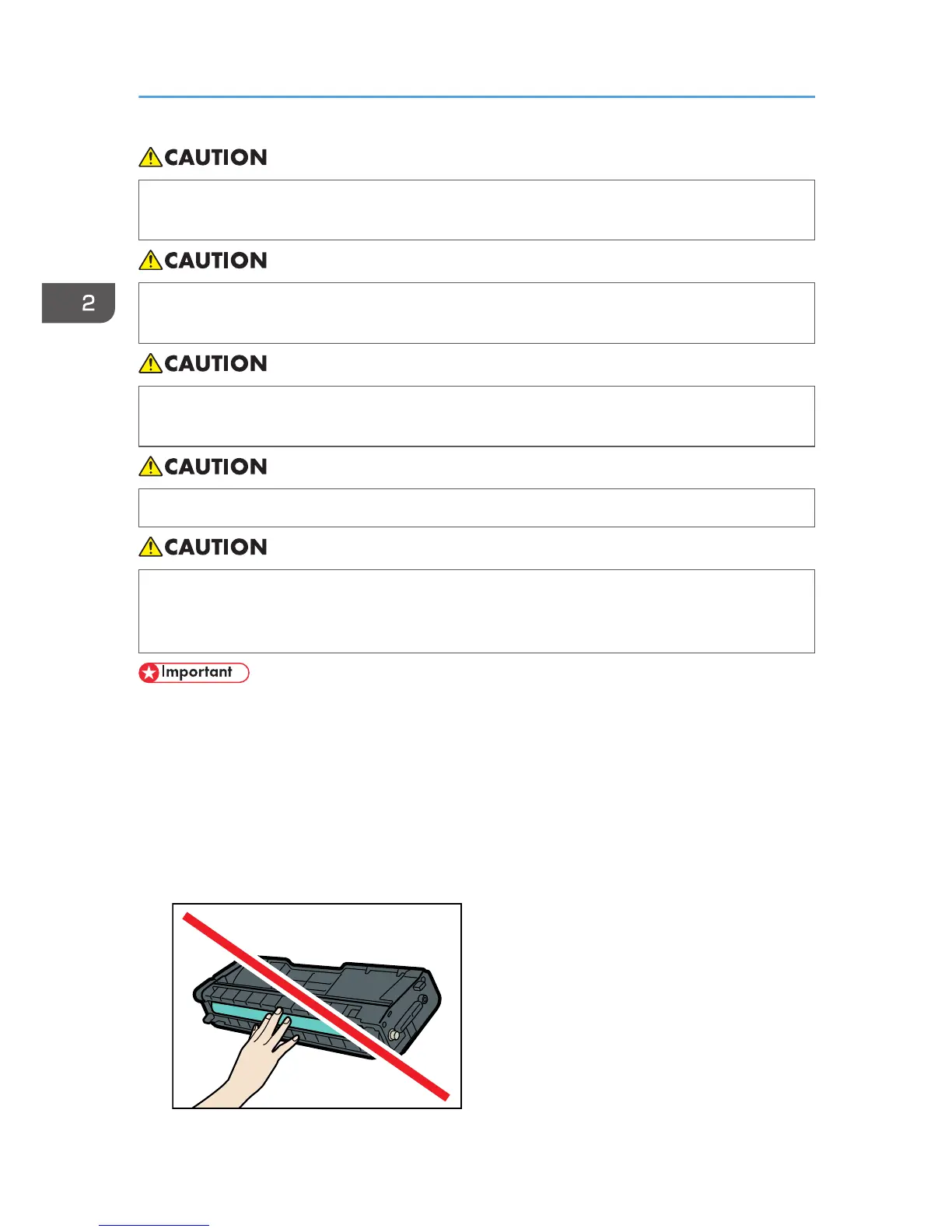Page #46 background image