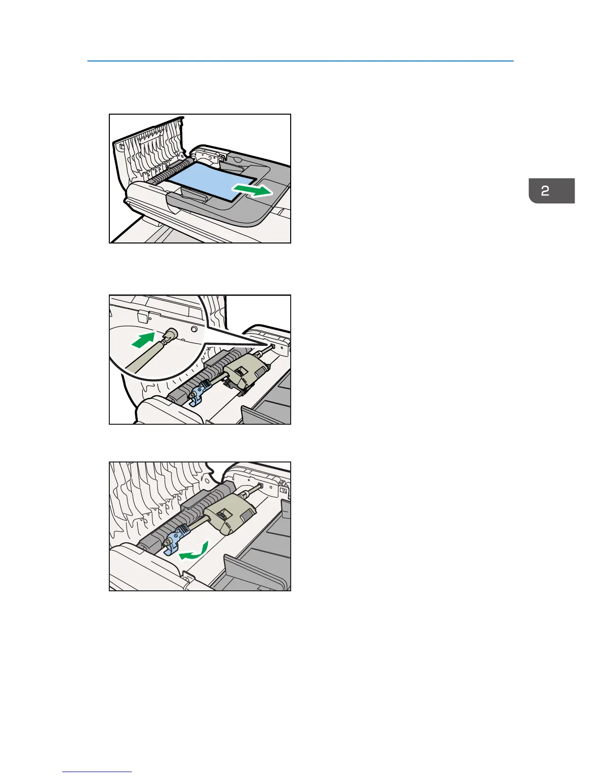 Page #49 background image