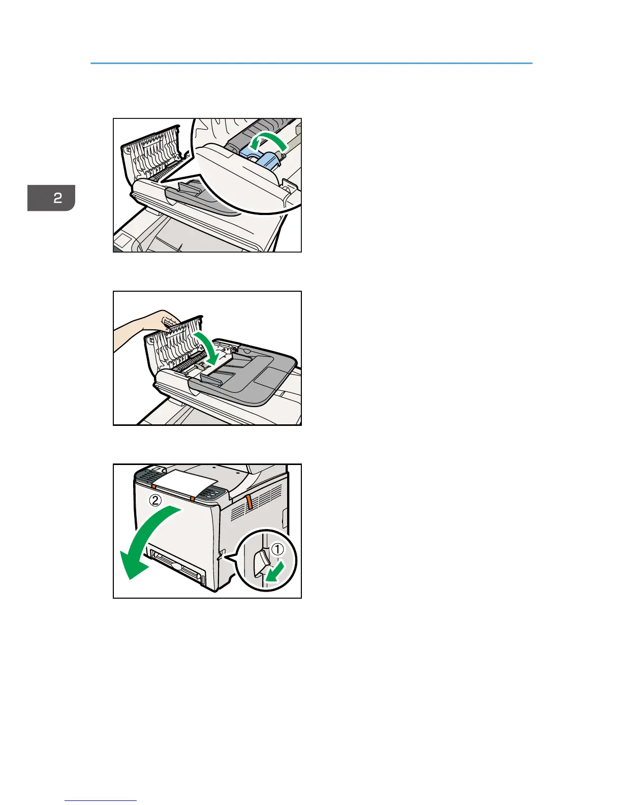 Page #50 background image