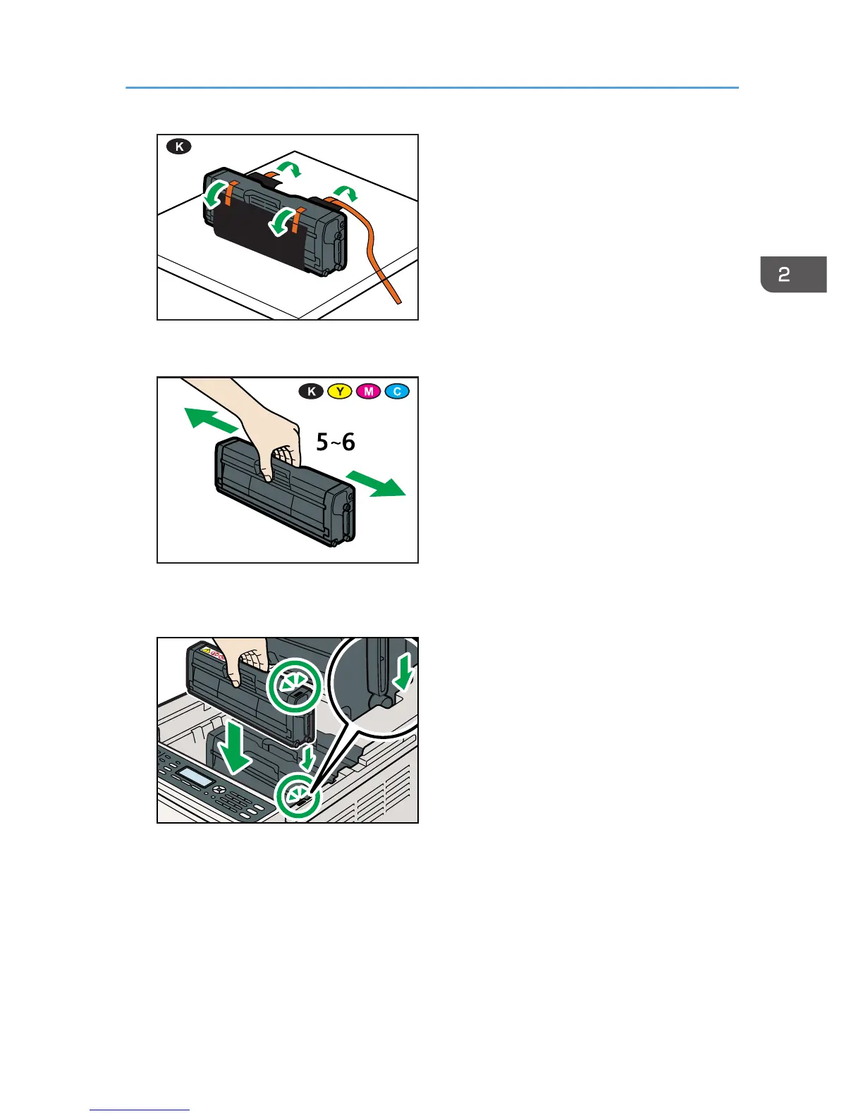 Page #53 background image