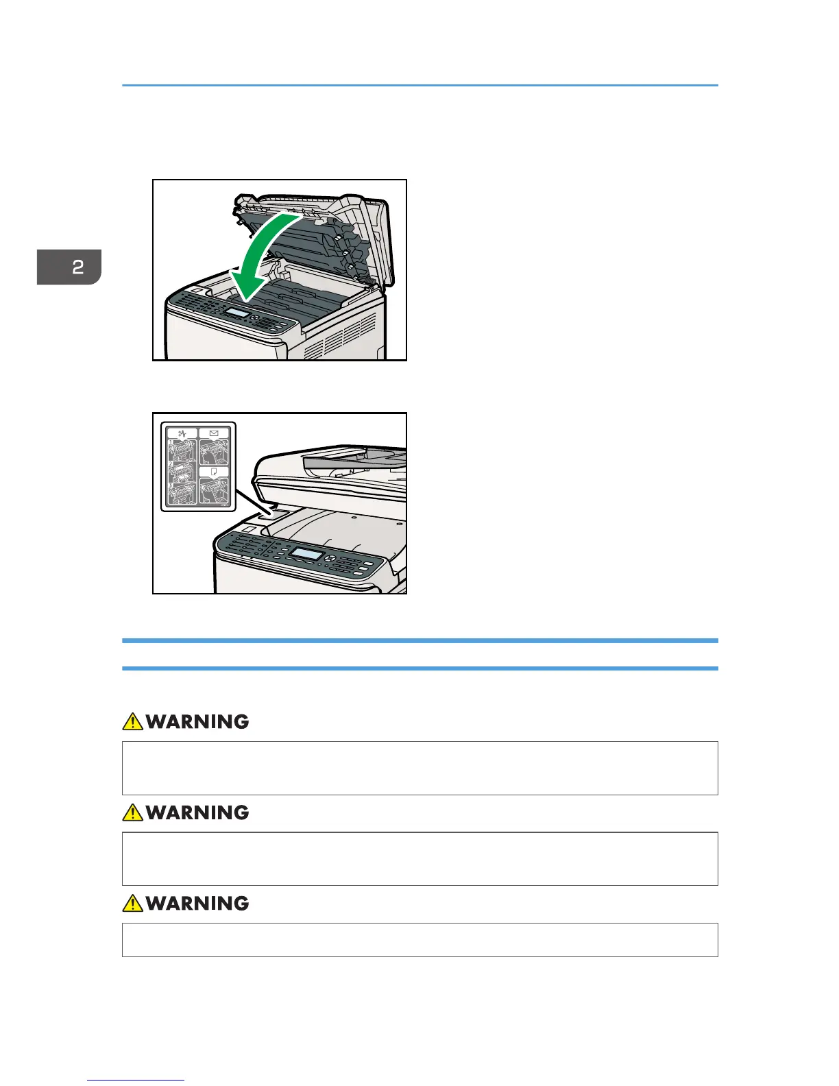 Page #54 background image