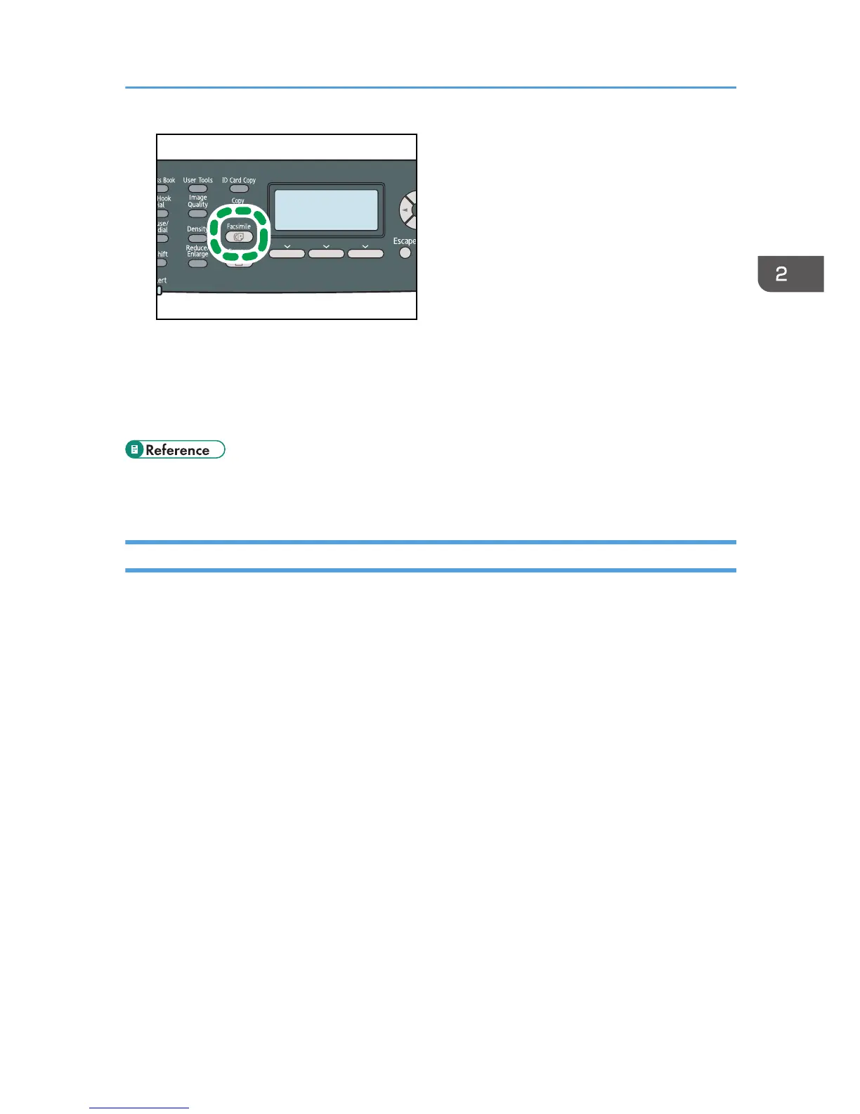 Page #59 background image