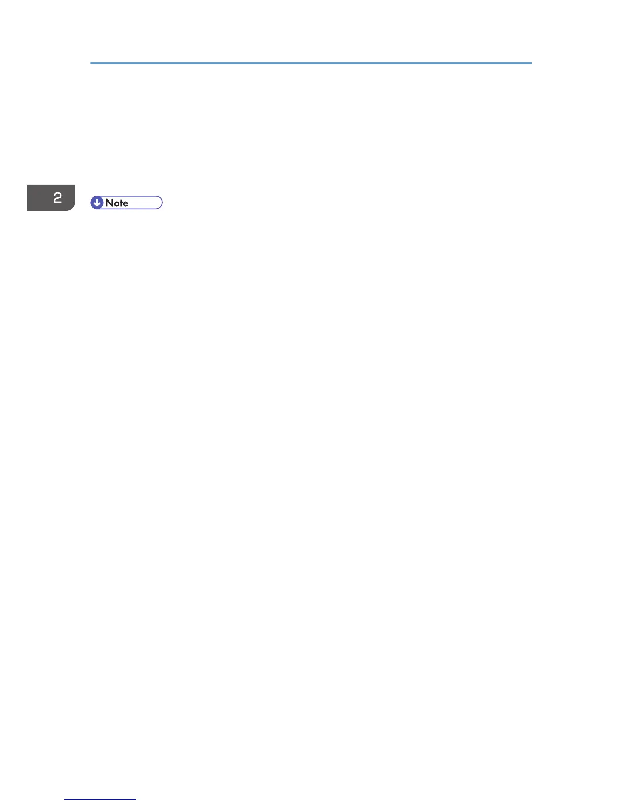 Page #64 background image