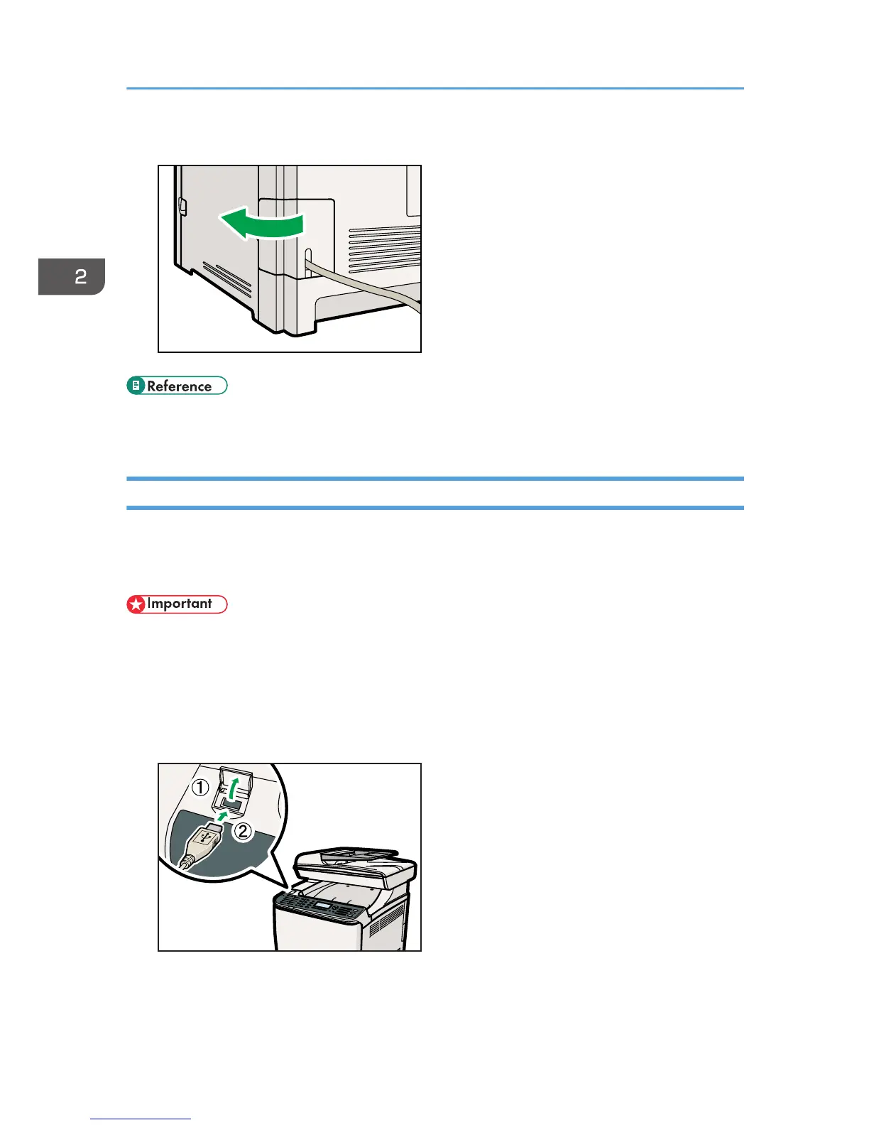 Page #66 background image