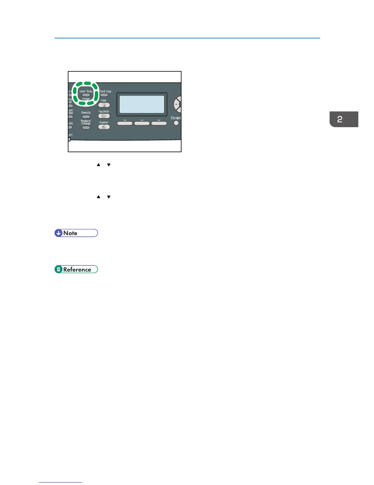 Page #79 background image
