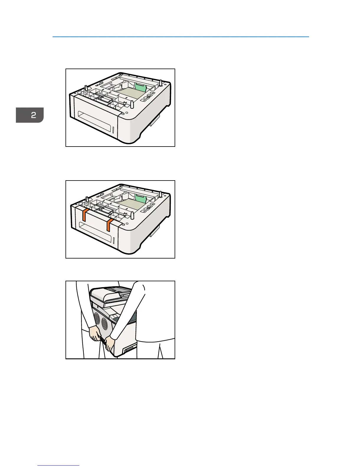 Page #82 background image