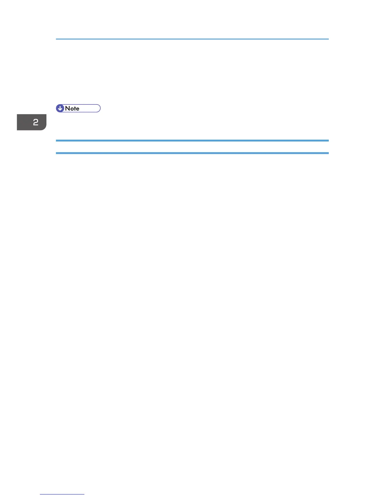 Page #84 background image