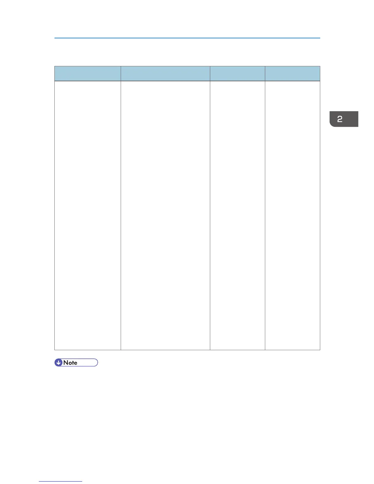 Page #87 background image