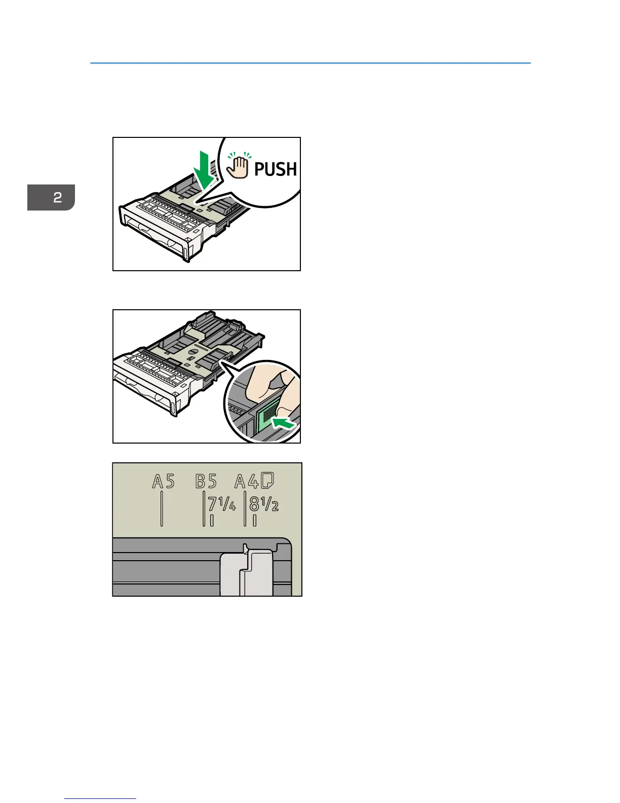Page #98 background image