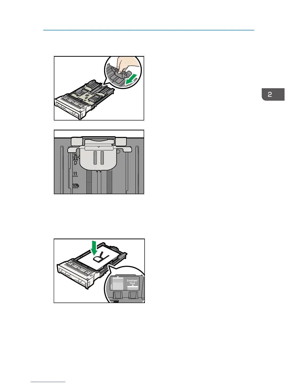 Page #99 background image