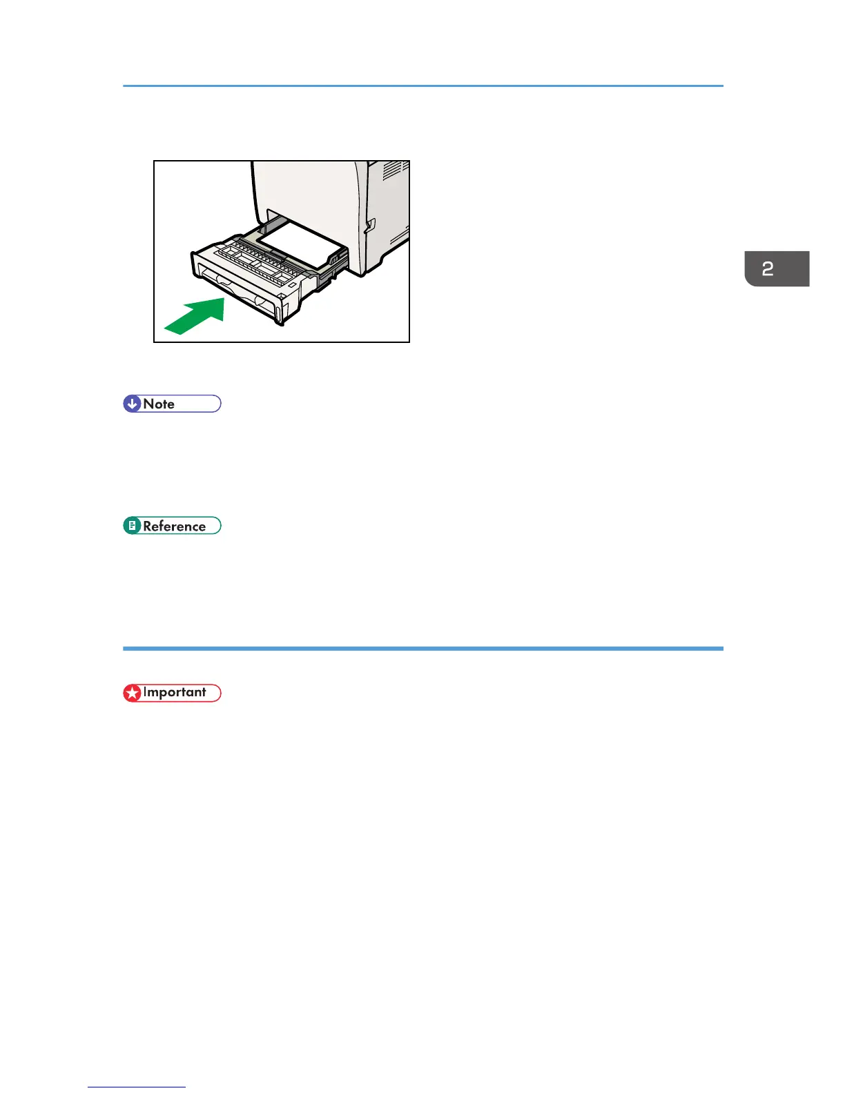 Page #101 background image