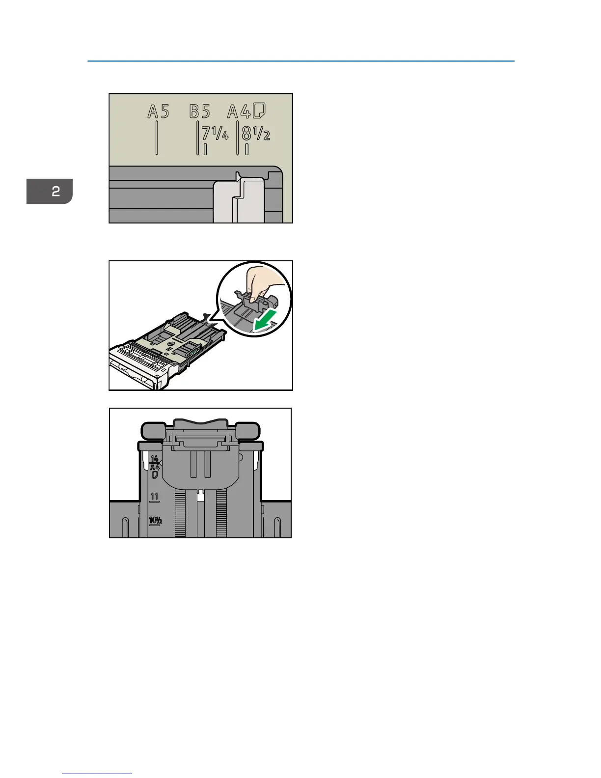 Page #104 background image