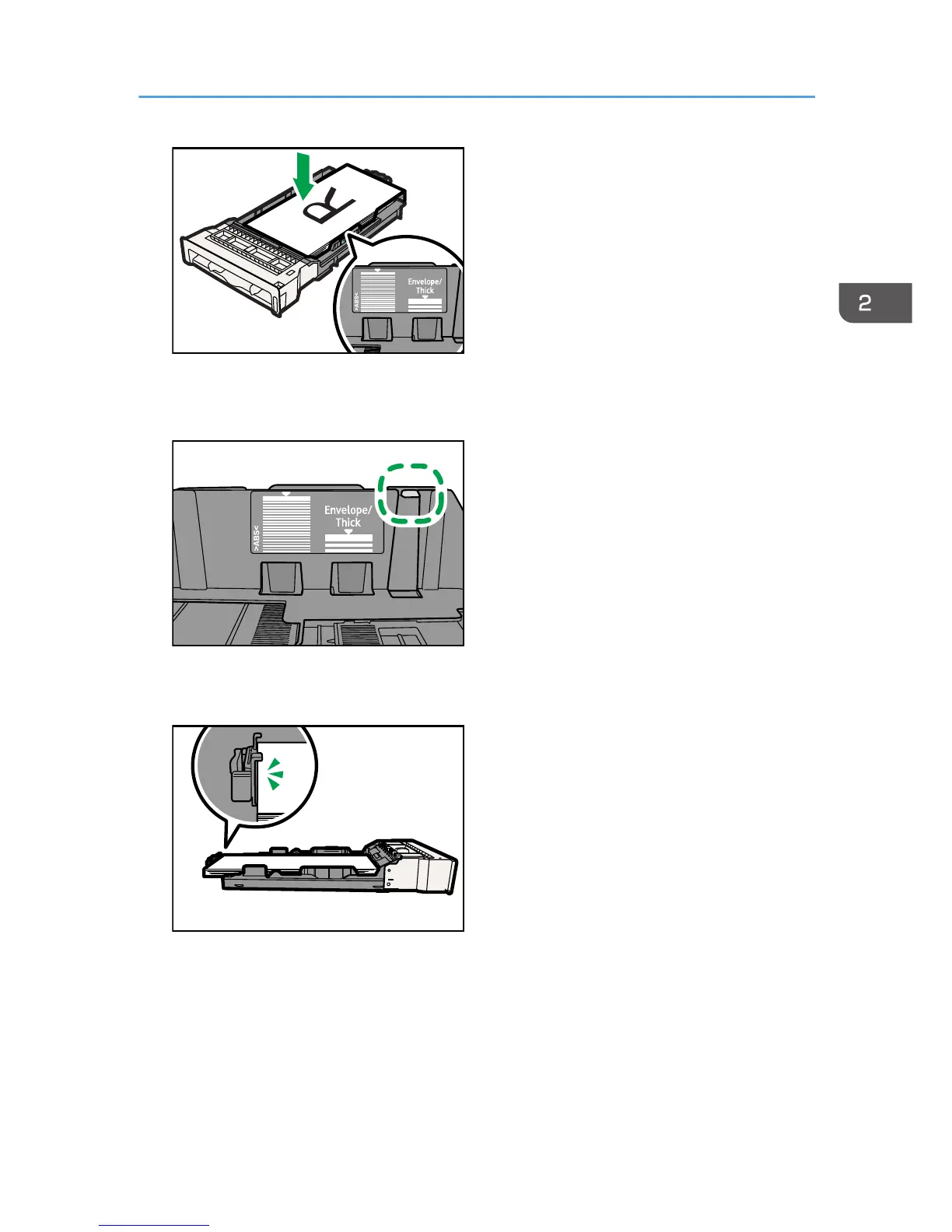 Page #105 background image