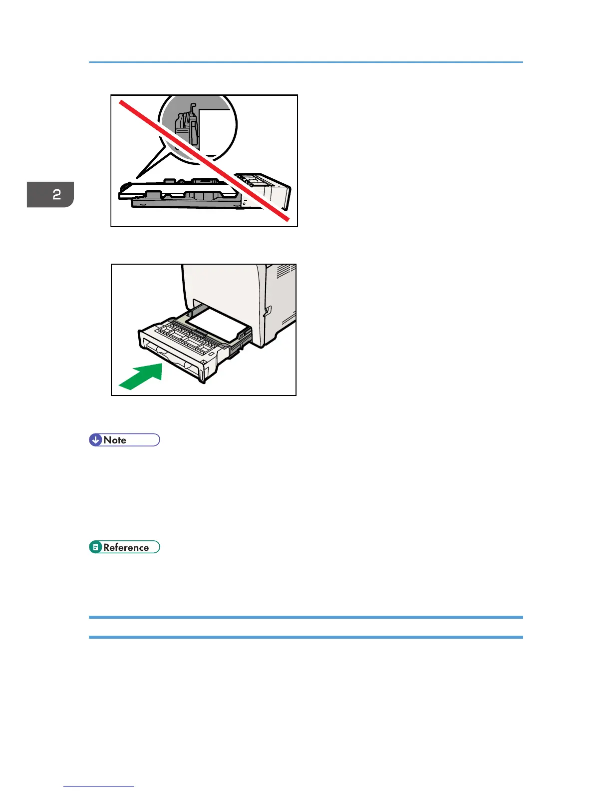 Page #106 background image
