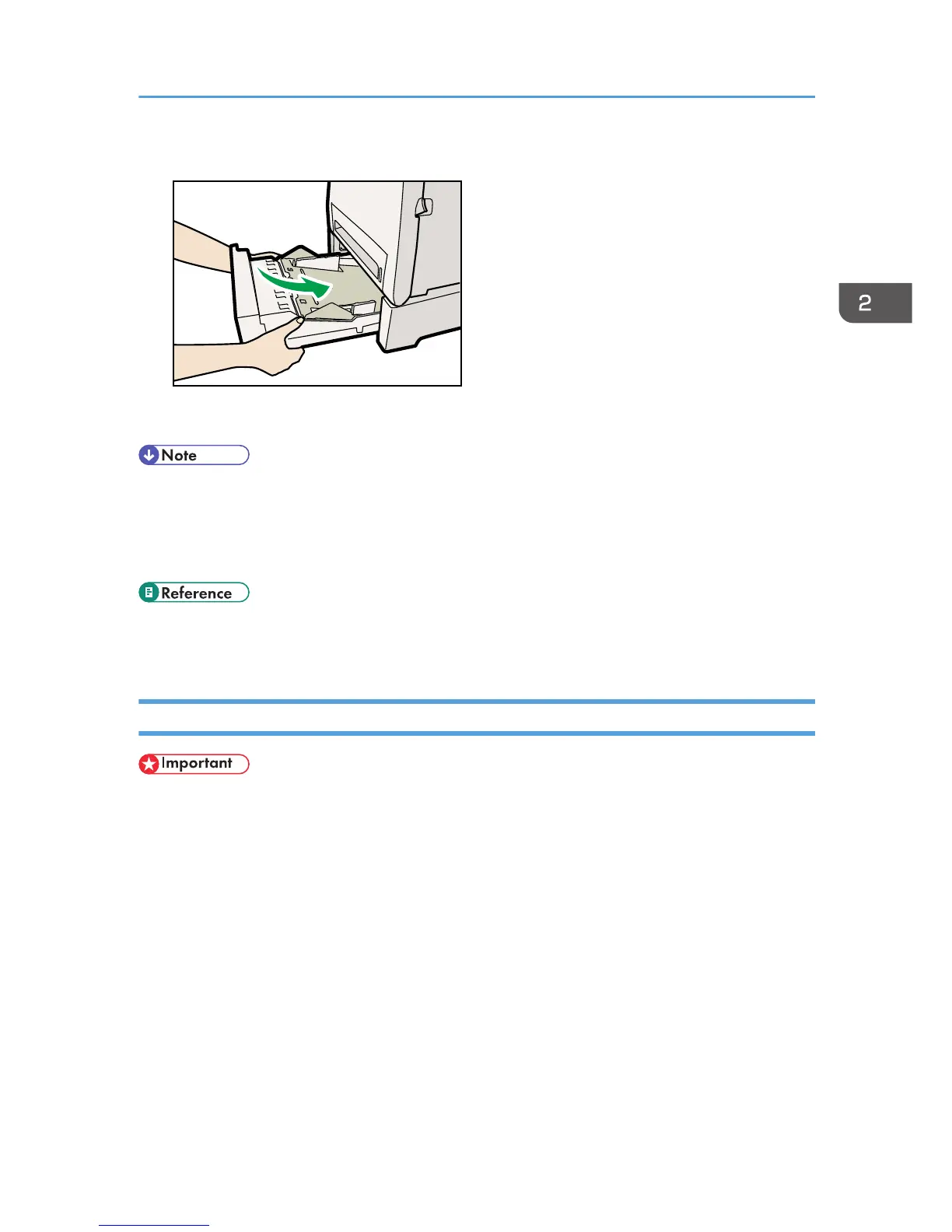 Page #109 background image