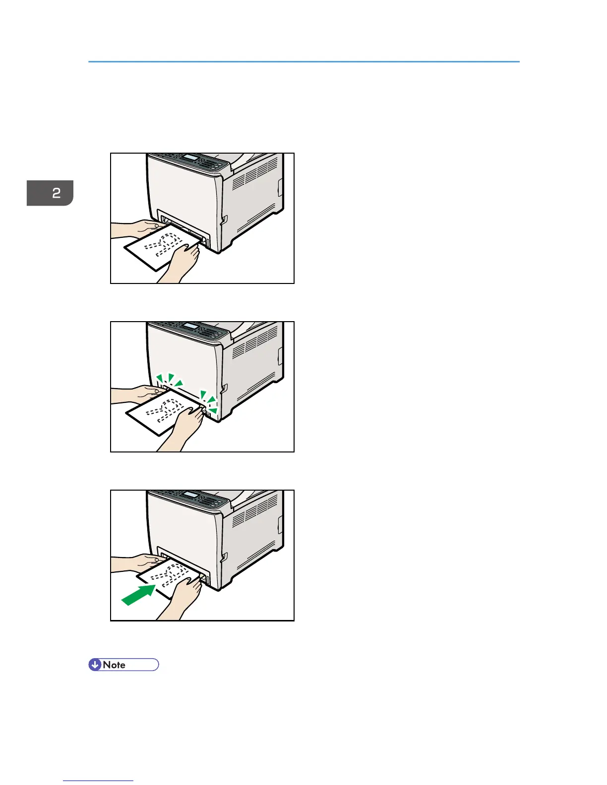 Page #110 background image
