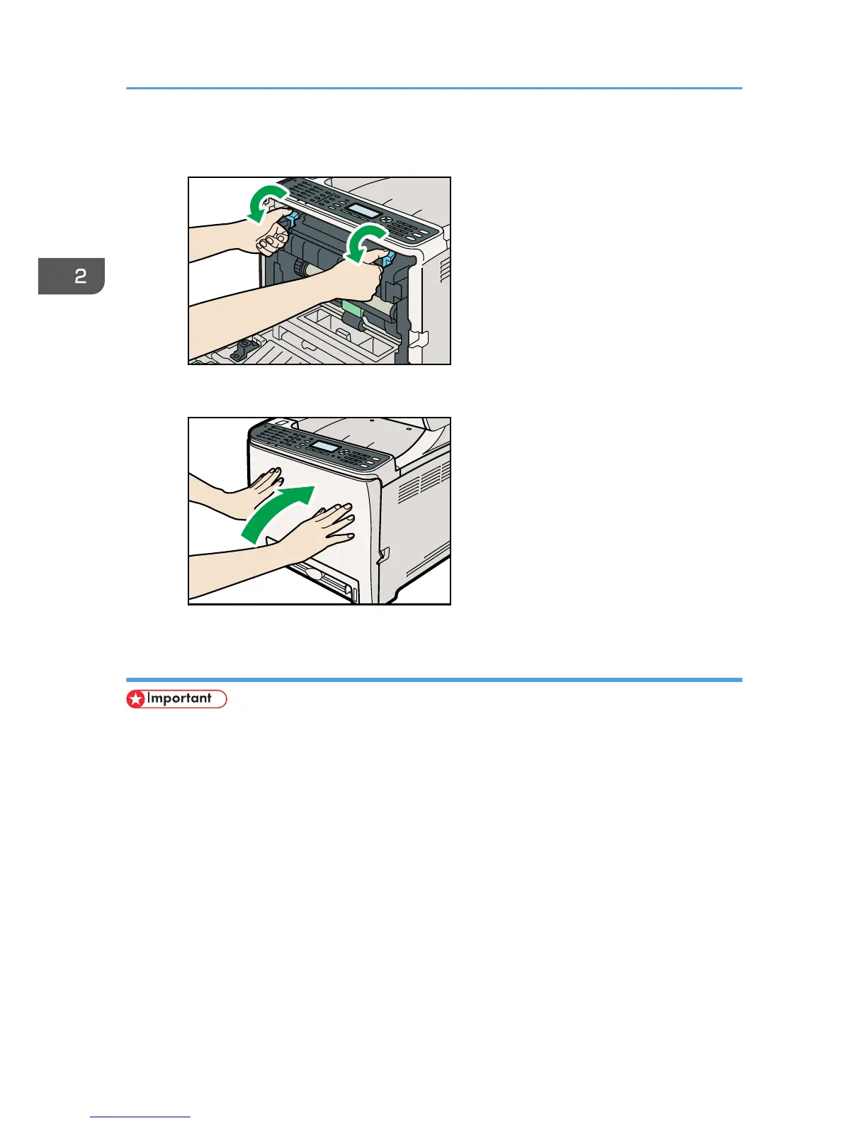 Page #112 background image