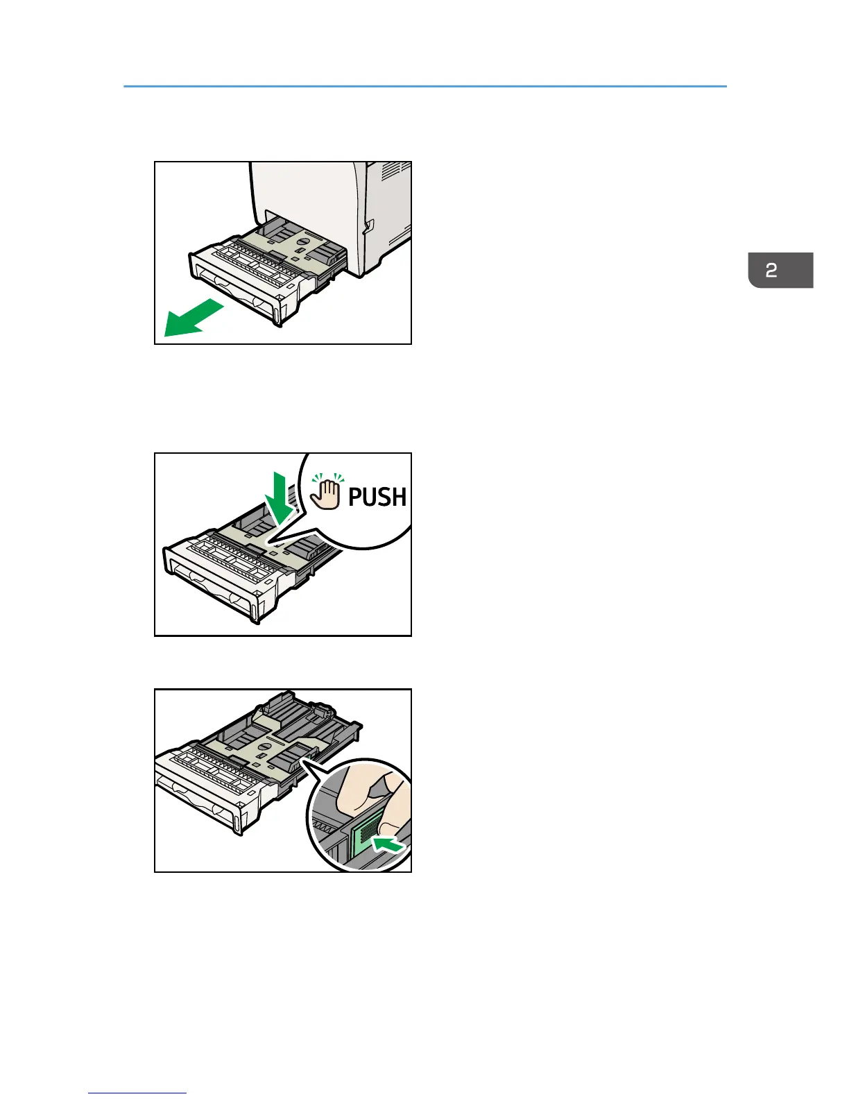 Page #113 background image