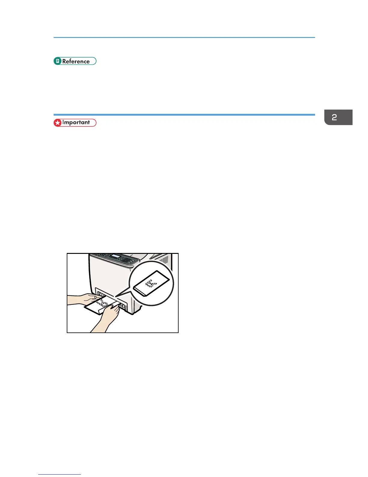 Page #115 background image