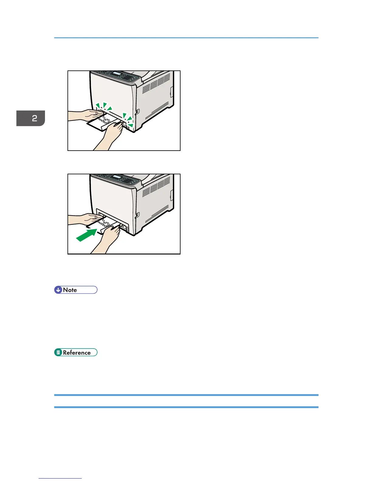 Page #116 background image