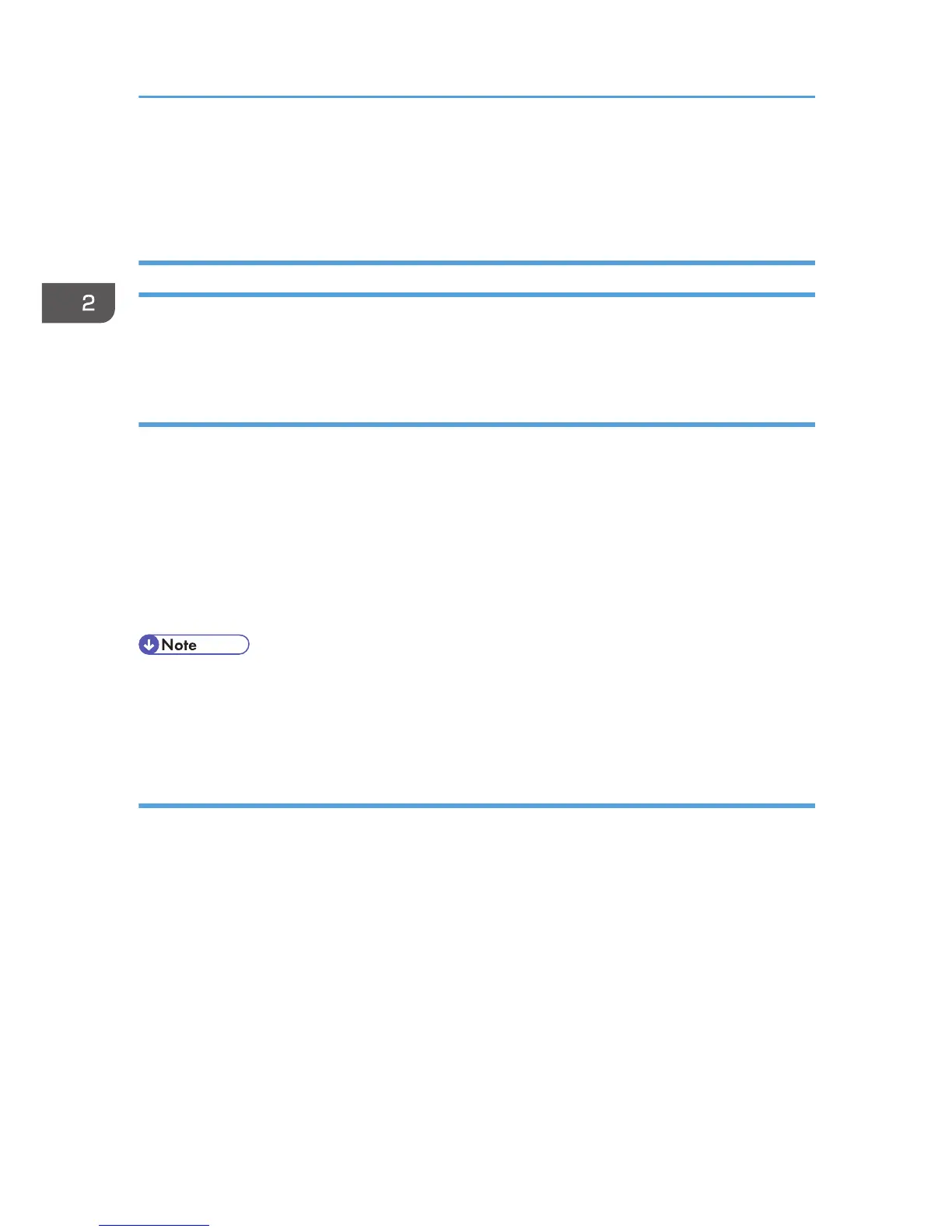 Page #120 background image