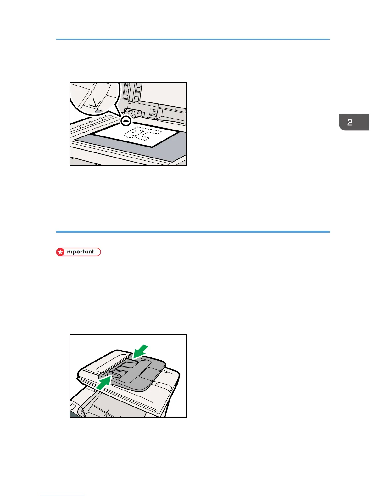 Page #123 background image