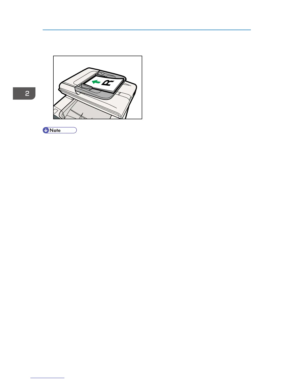Page #124 background image
