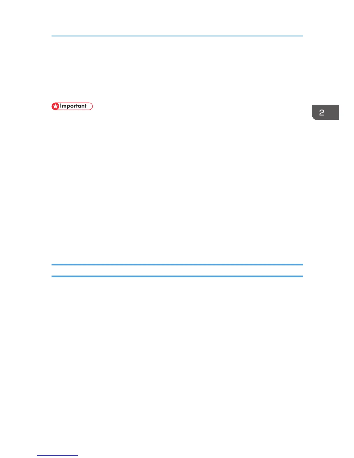 Page #127 background image