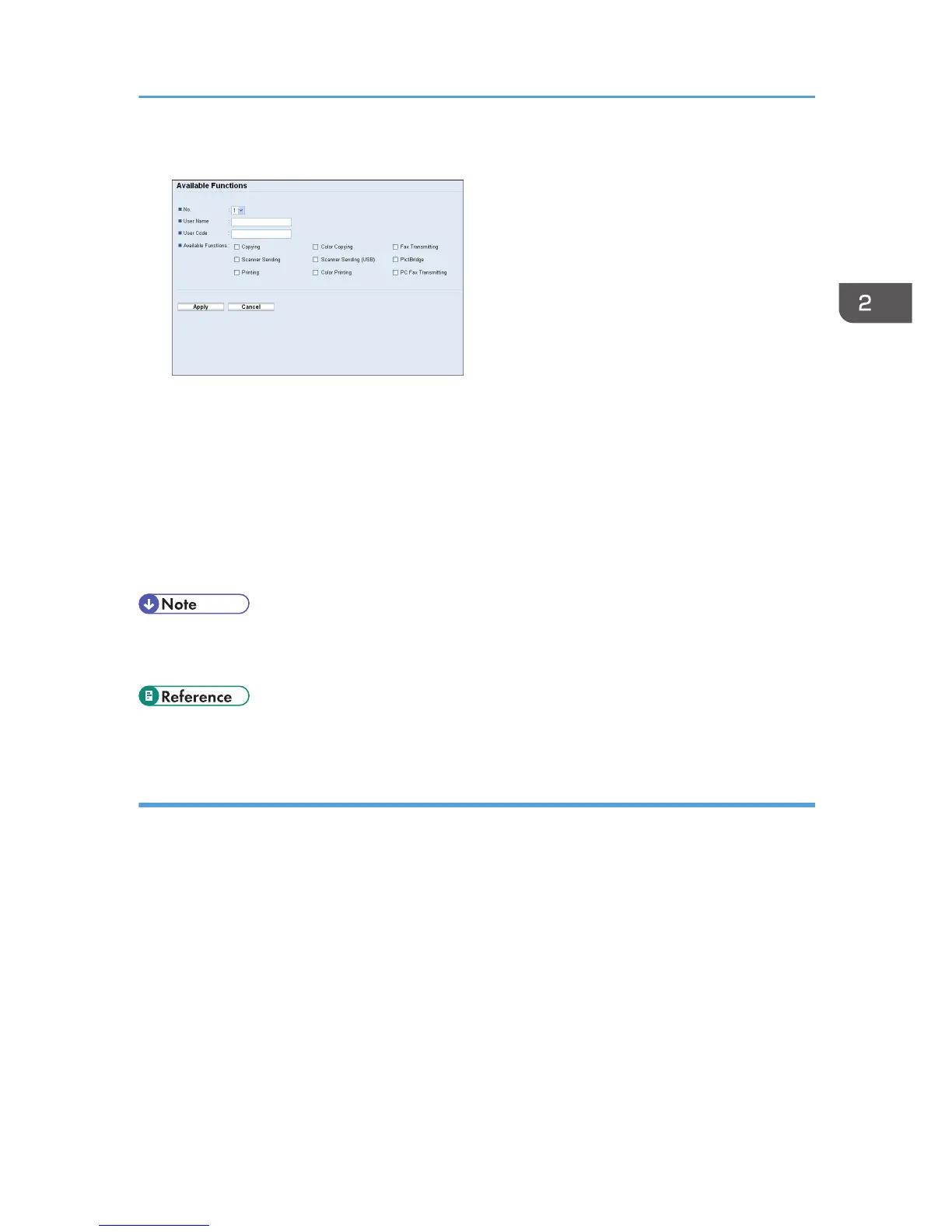 Page #129 background image