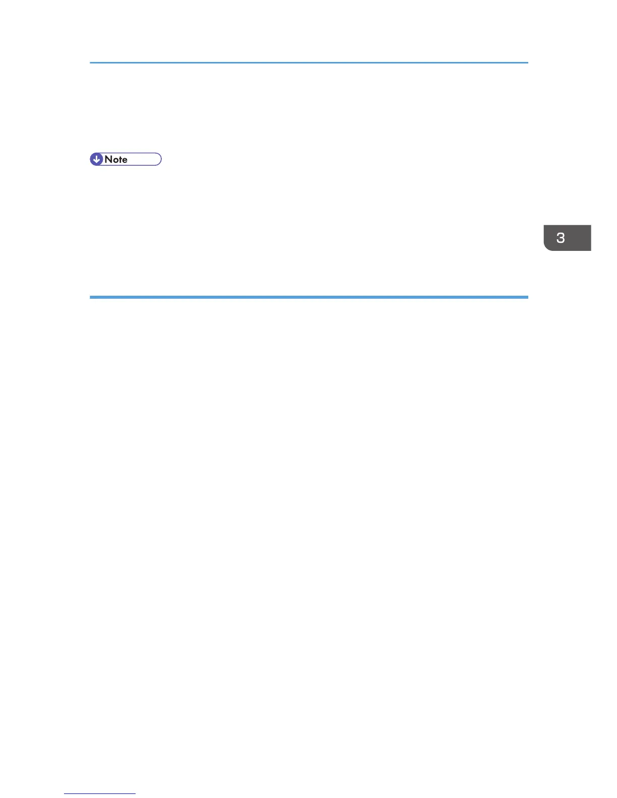 Page #137 background image