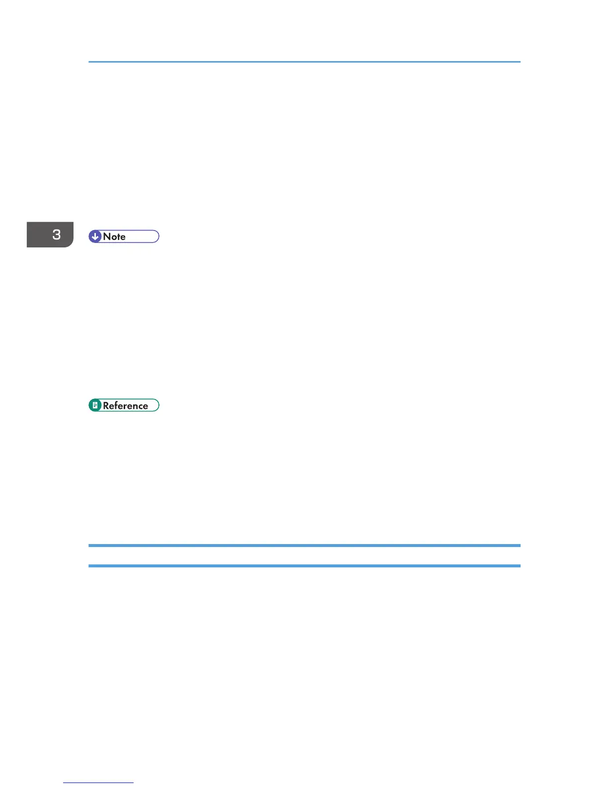 Page #138 background image