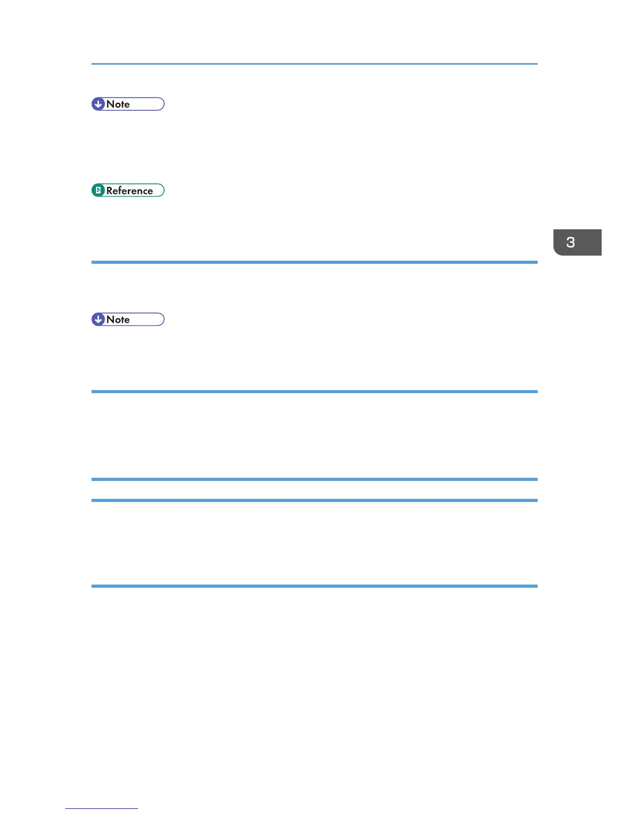 Page #139 background image