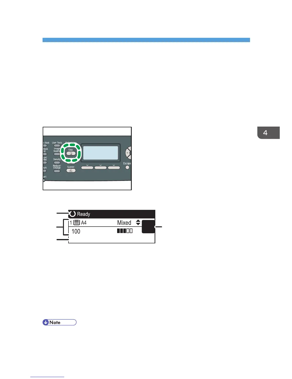 Page #155 background image