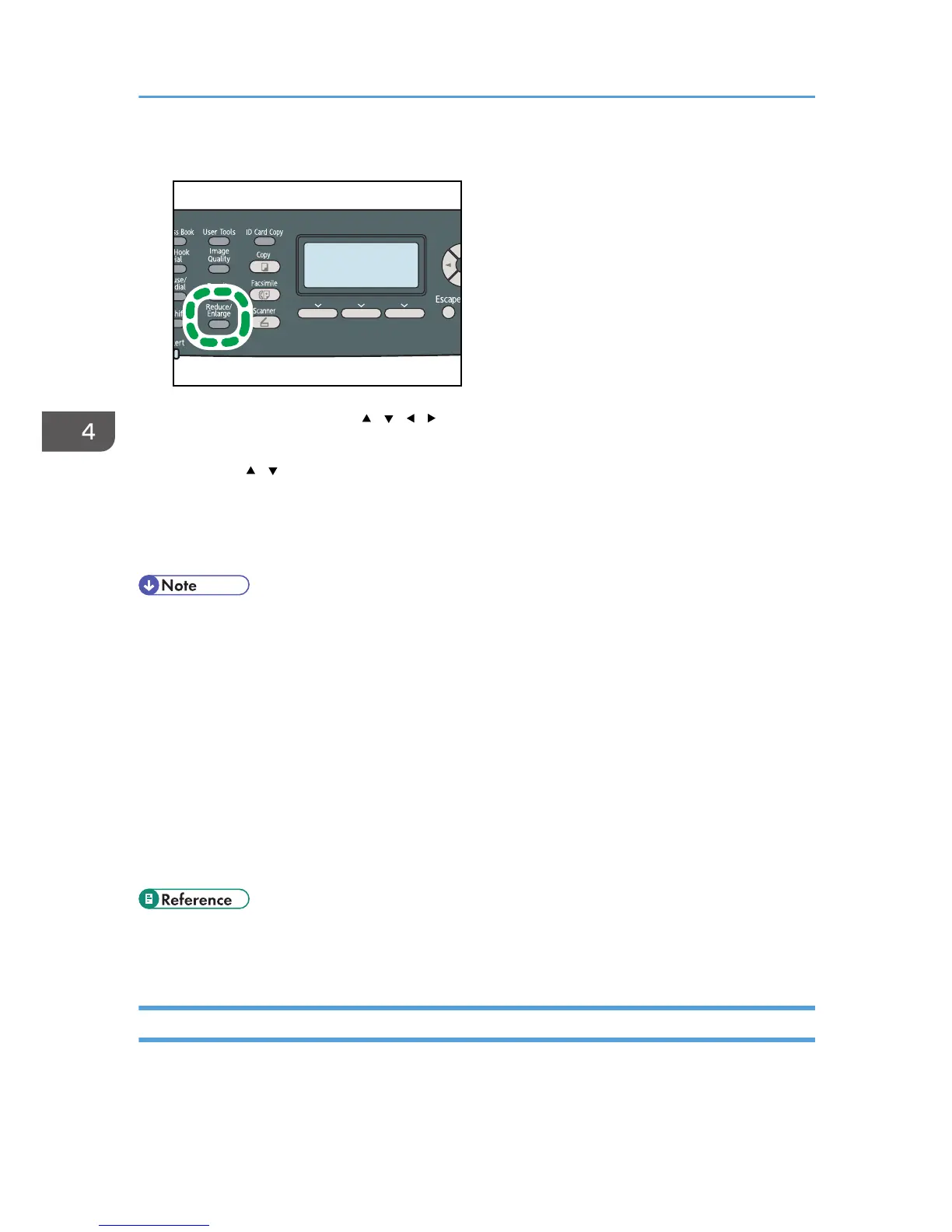 Page #164 background image