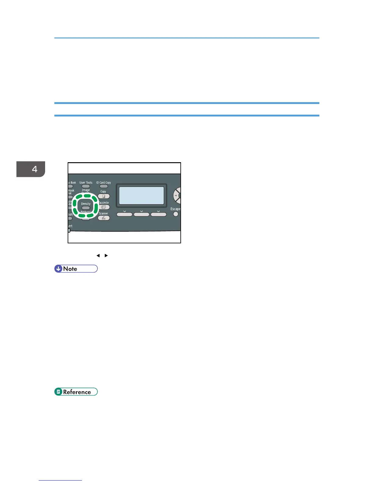 Page #170 background image
