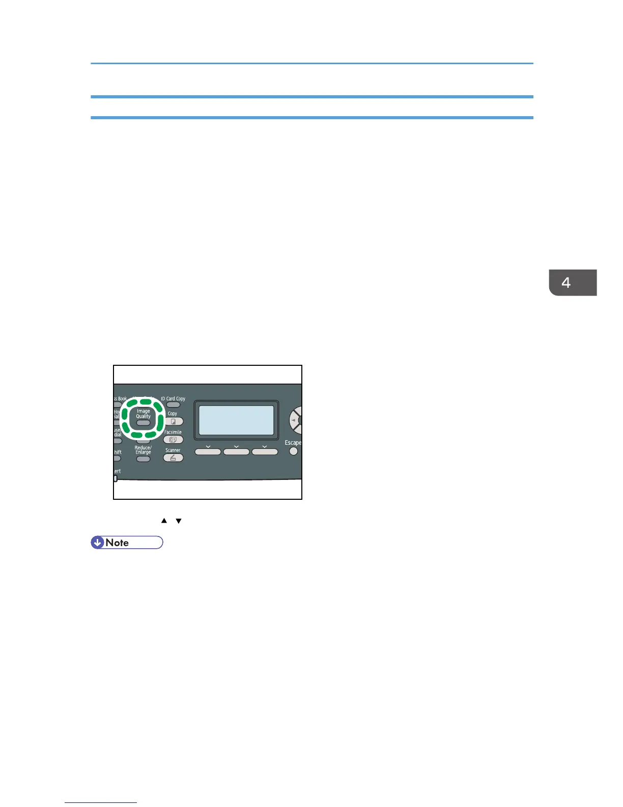 Page #171 background image