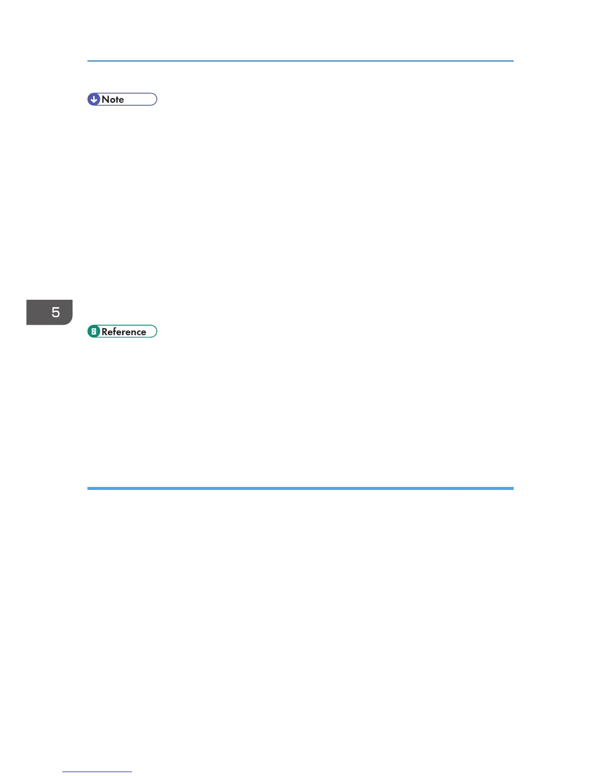 Page #184 background image