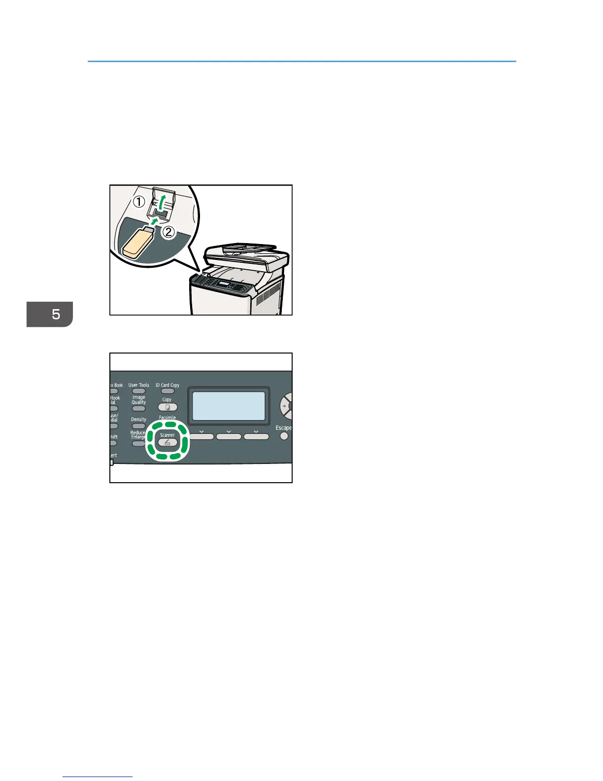 Page #186 background image