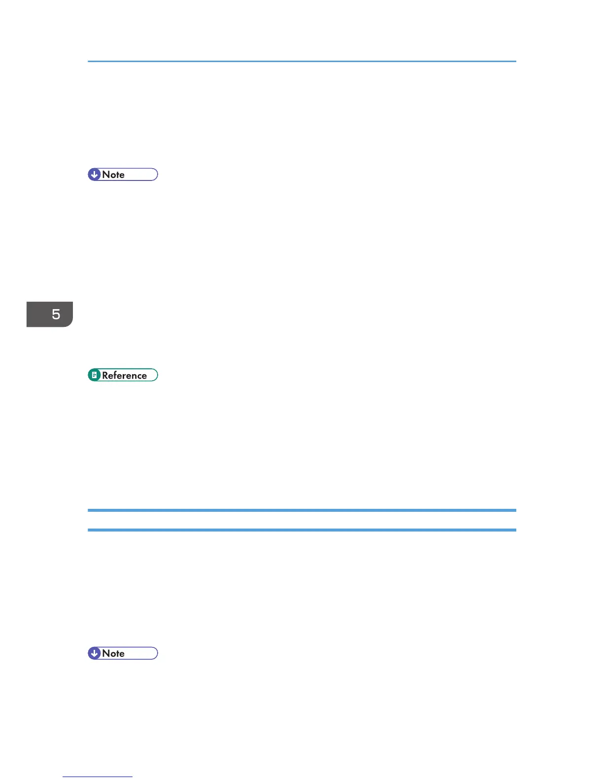 Page #188 background image