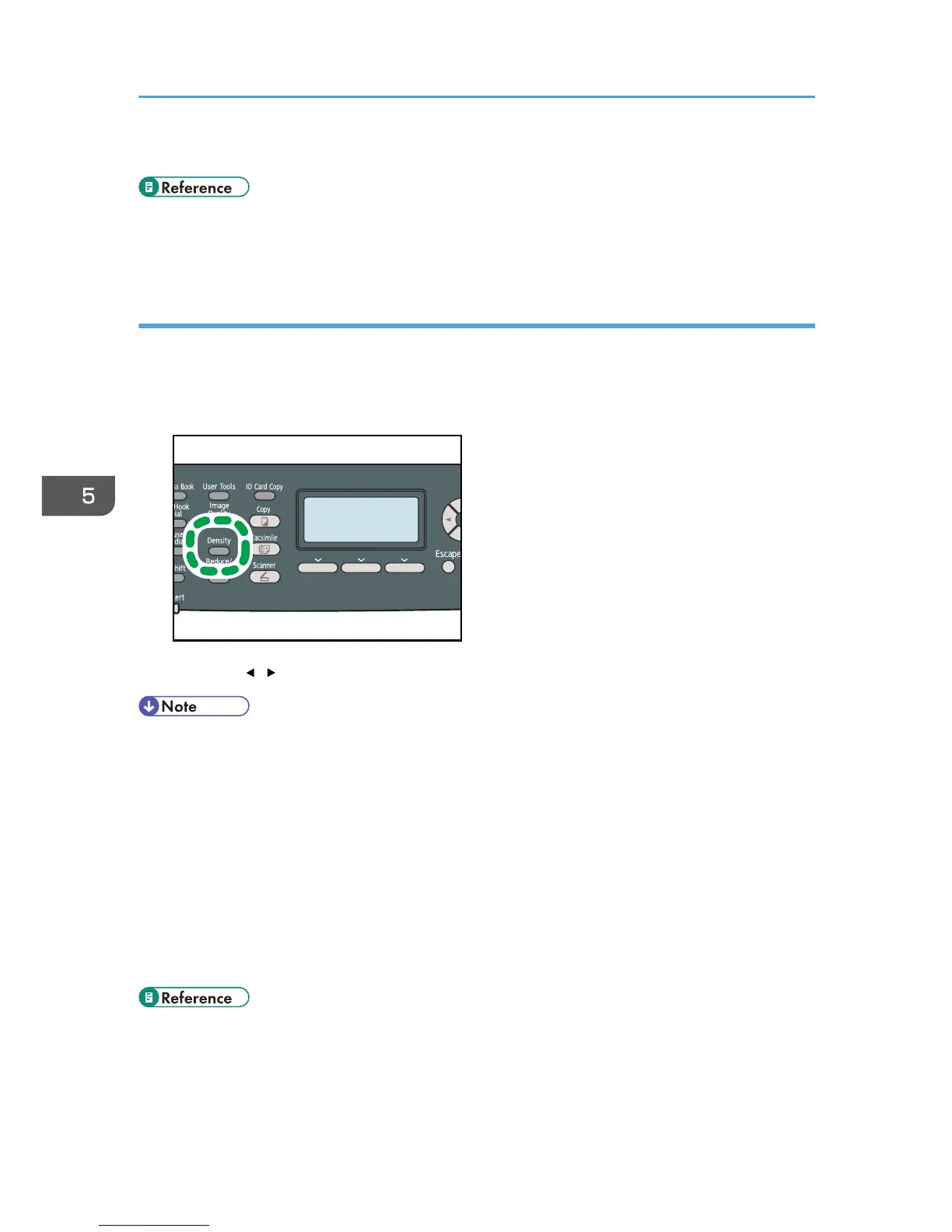 Page #190 background image
